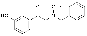 去氧肾上腺素EP杂质E - Adamas