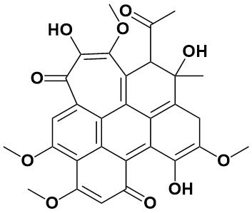 竹红菌甲素 - Adamas