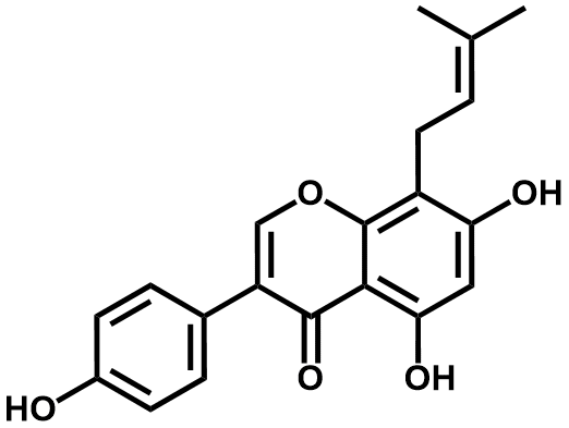 黄羽扇豆魏特酮 - Adamas