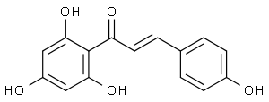 柚皮苷查尔酮 - Adamas