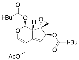 缬草三酯 - Adamas