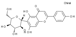 异牡荆素 - Adamas