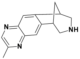 伐伦克林杂质3 - Adamas