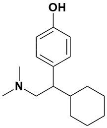 文拉法辛杂质13 - Adamas