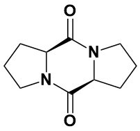 维格列汀杂质44 - Adamas