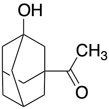 维格列汀杂质45 - Adamas