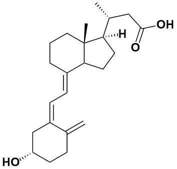 钙酸 - Adamas