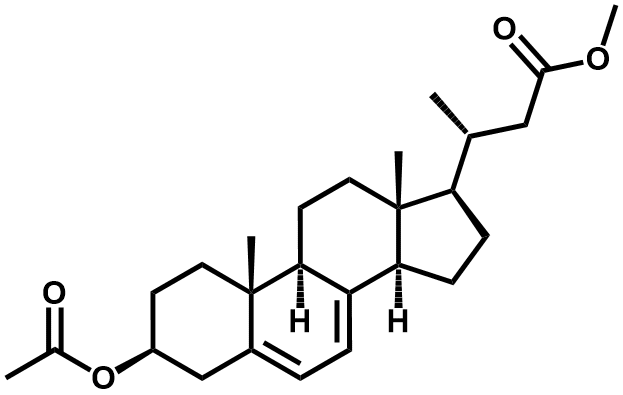 维生素D3杂质5 - Adamas