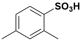 沃替西汀杂质64一水合物 - Adamas