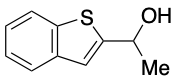齐留通杂质1 - Adamas