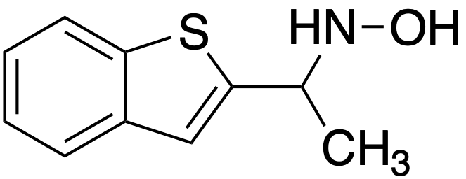 齐留通杂质3 - Adamas