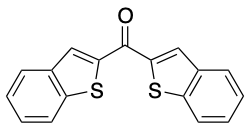 齐留通杂质5 - Adamas