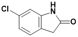 齐拉西酮杂质9 - Adamas