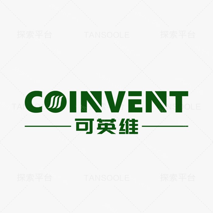 DEAE 4FF 离子交换树脂 - COINVENT/可英维
