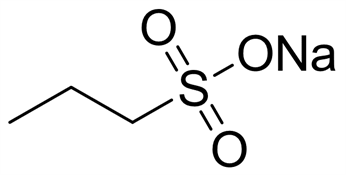 1-丙烷磺酸钠