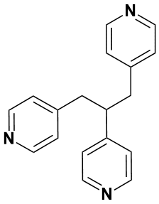 替罗非班杂质33