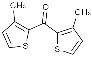 噻加宾杂质3 - Adamas