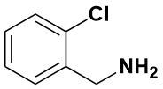 噻氯匹定EP杂质C - Adamas
