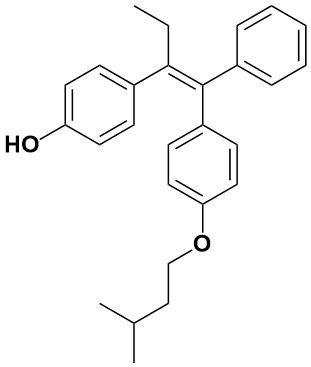  - 玖梧精选