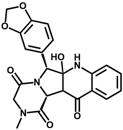 他达拉非羟基哌啶酮 - Adamas