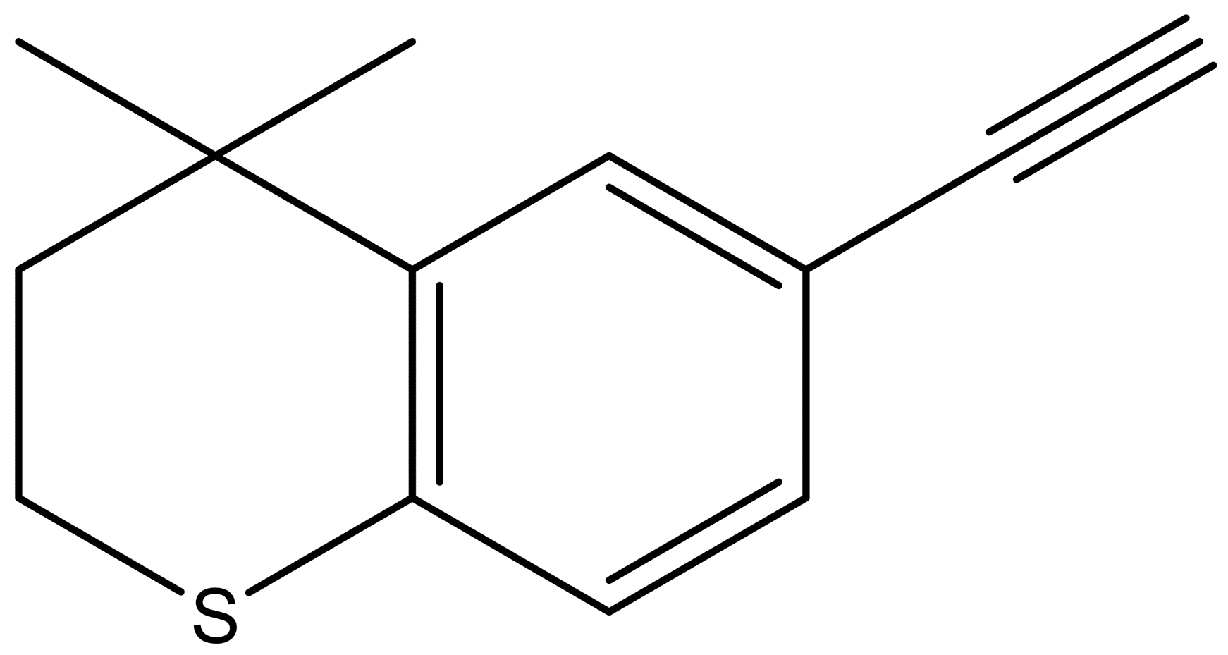 他扎罗汀杂质3 - Adamas