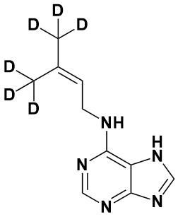 替诺福韦杂质22-d6 - Adamas