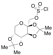 托吡酯杂质4 - Adamas