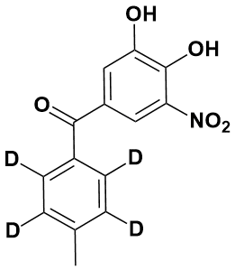 托卡朋-d4 - Adamas