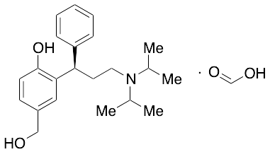 5-羟甲基托特罗定甲酸盐 - Adamas