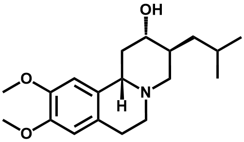 &alpha;-羟基丁苯那嗪-d7 - Adamas