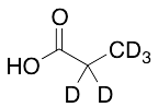 丙酸-d5 - Adamas