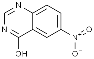 阿法替尼杂质46 - Adamas