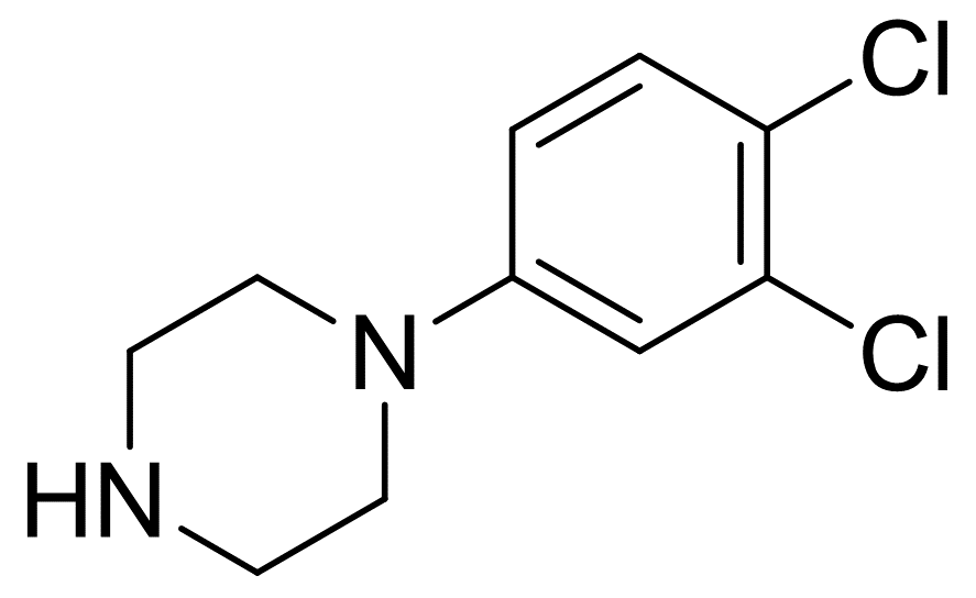 阿立哌唑杂质30 - Adamas