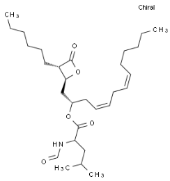 奥利司他杂质31 - Adamas
