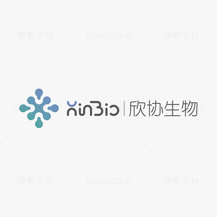 CD19分选磁珠，人