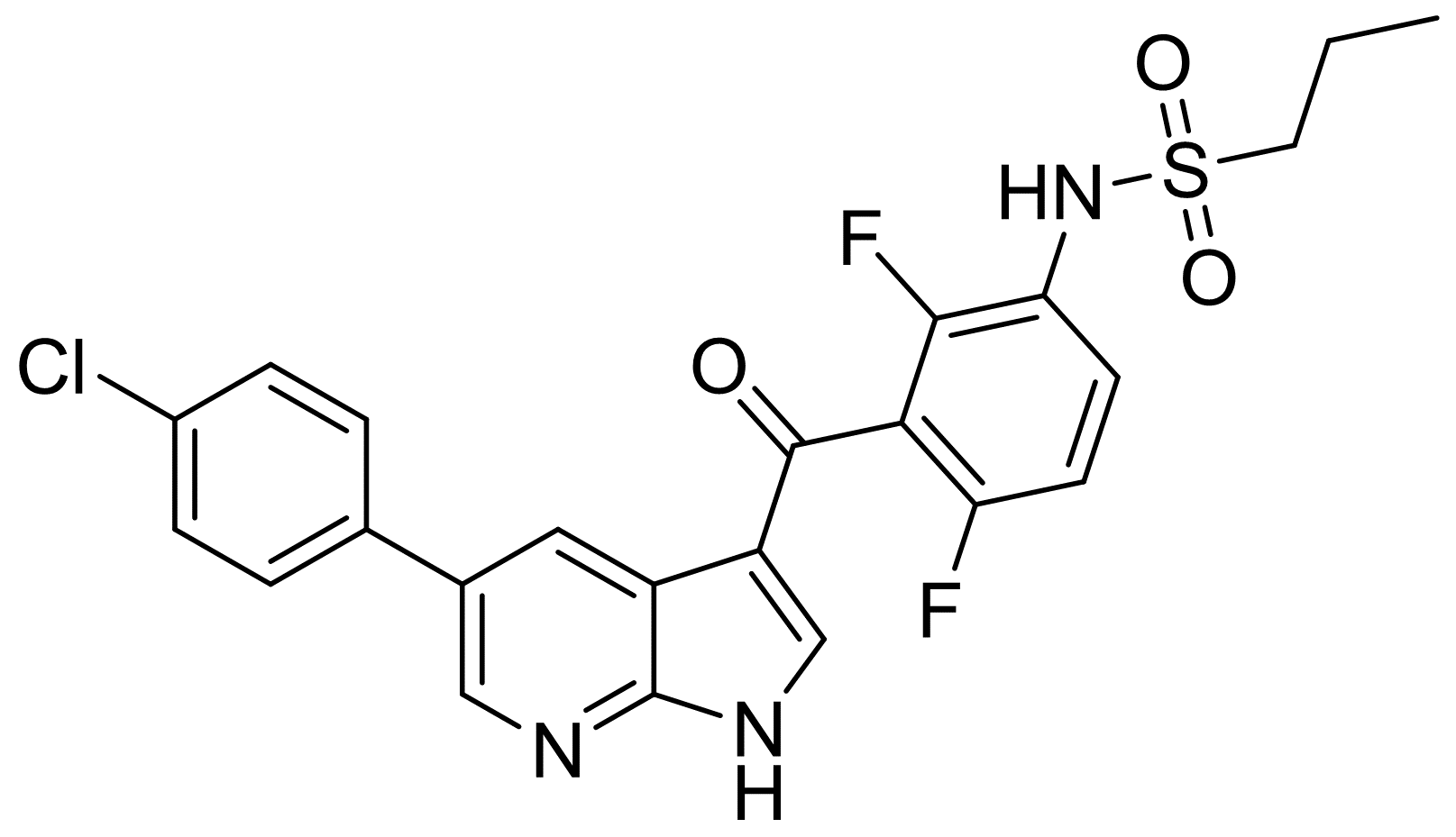维罗非尼 - Adamas