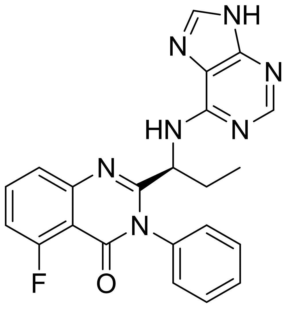 艾代拉里斯 - Adamas