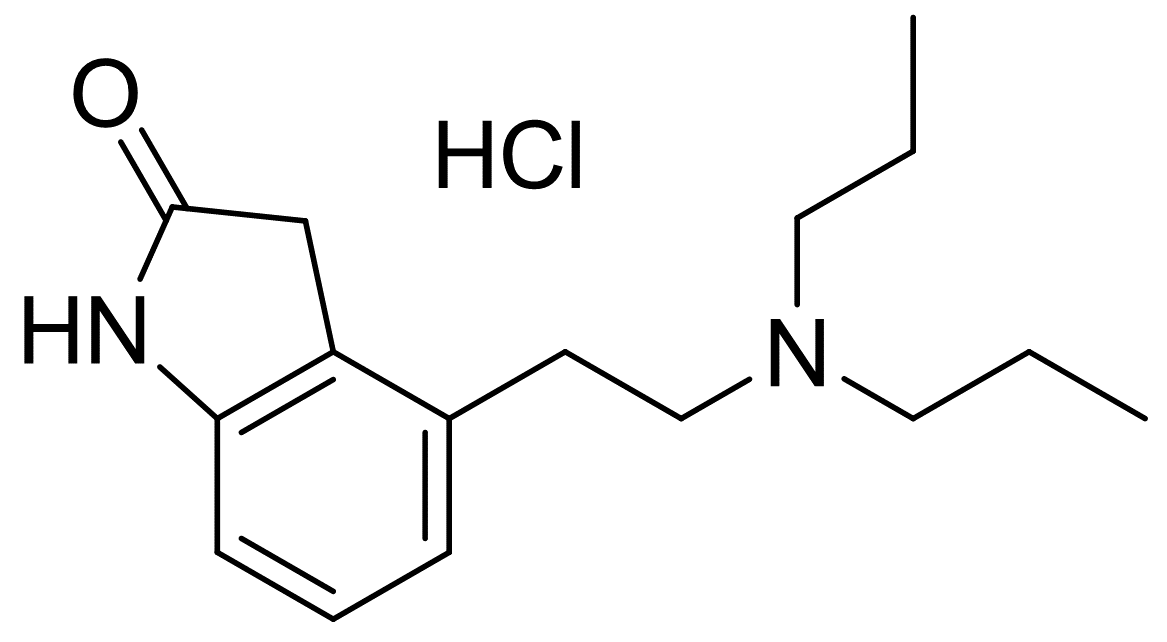盐酸罗匹尼罗 - Adamas