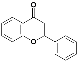 普罗帕酮EP杂质H - Adamas