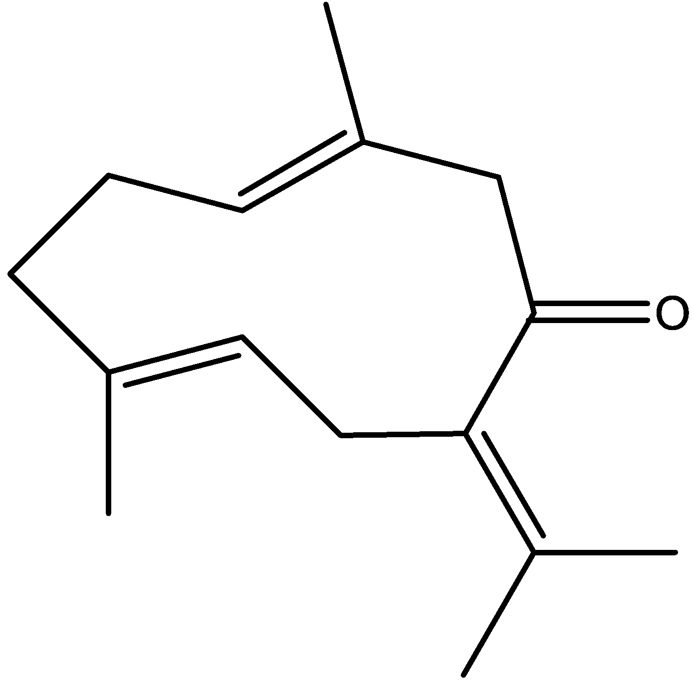 吉马酮 - Adamas