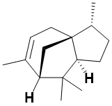 &alpha;-柏木烯 - Adamas