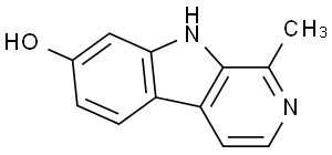 哈尔酚 - Adamas