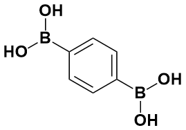 1,4-苯二硼酸 - Adamas