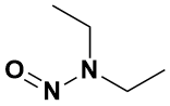 N-亚硝基二乙胺 - Adamas