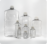 125ml PC 生物工艺冻存瓶