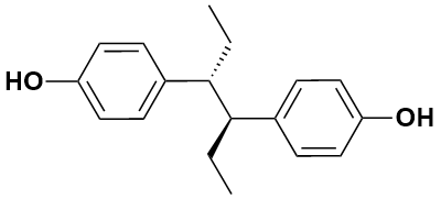 乙腈中己烷雌酚 - Adamas