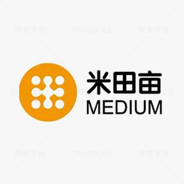 胰酪大豆胨液体培养基(TSB)