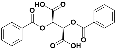 雷米普利EP杂质M - Adamas