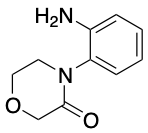 利伐沙班杂质38