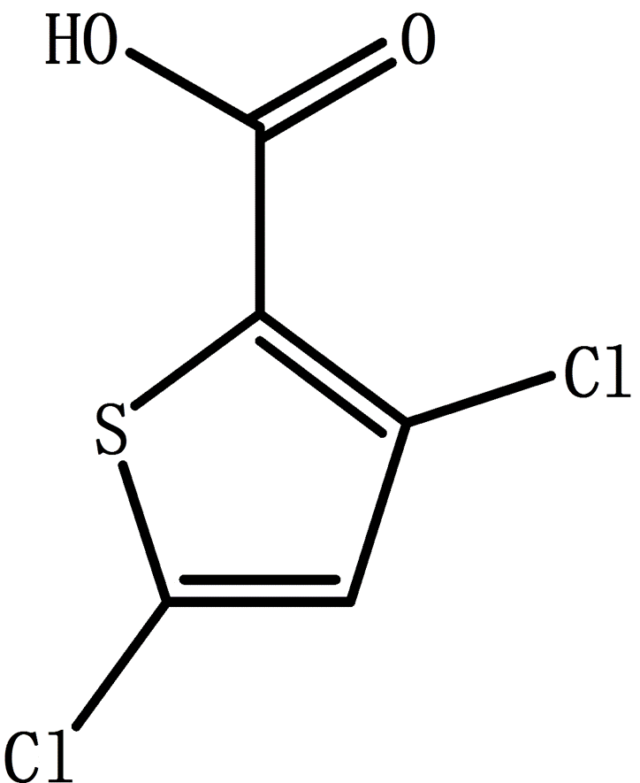 利伐沙班杂质40